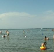 Medicii si meteorologii trag un semnal de alarma: Expunerea prelungita la soare DECLANSEAZA bolile de piele